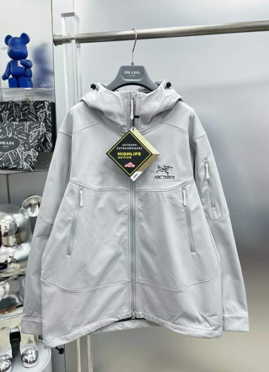 Picture of Arcteryx Jackets _SKUArcteryxM-3XLxetr14536240